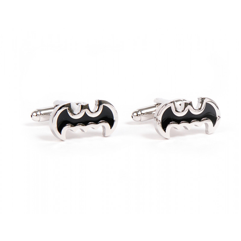 Batman Cufflinks II