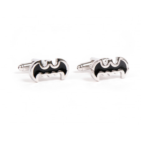 Batman Cufflinks II