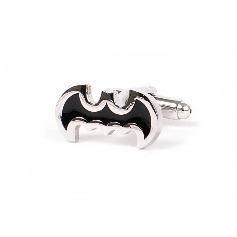 Batman Cufflinks II