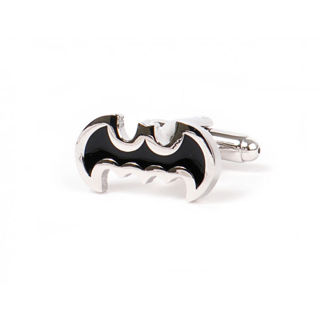 Batman Cufflinks II