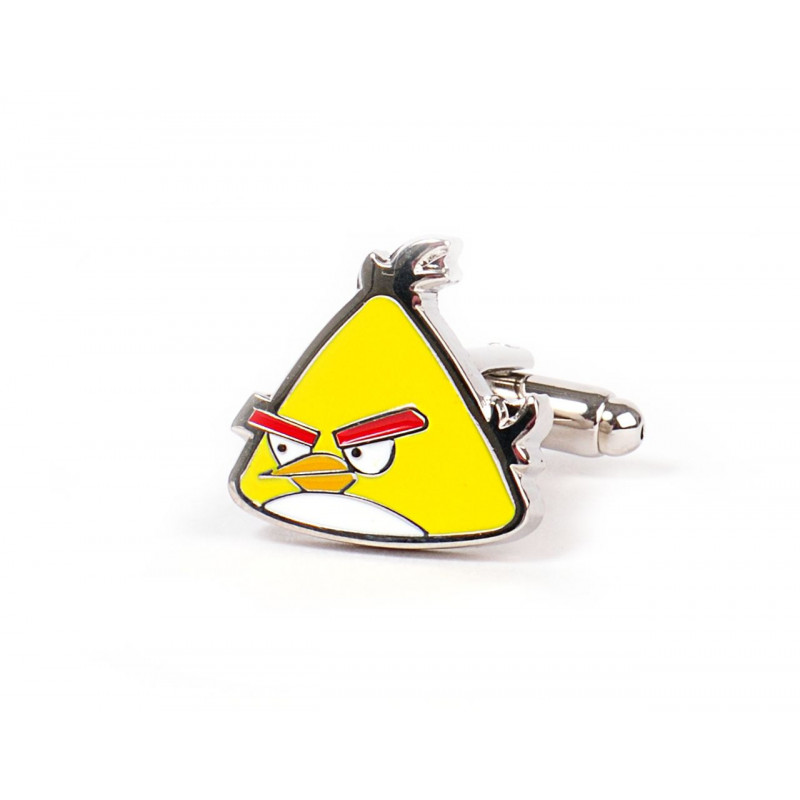 Boutons de manchette Chuck