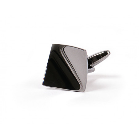 "The Blame" Cufflinks