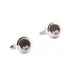 Dice Cufflinks