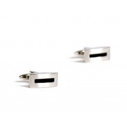 "Colour Fade" Cufflinks