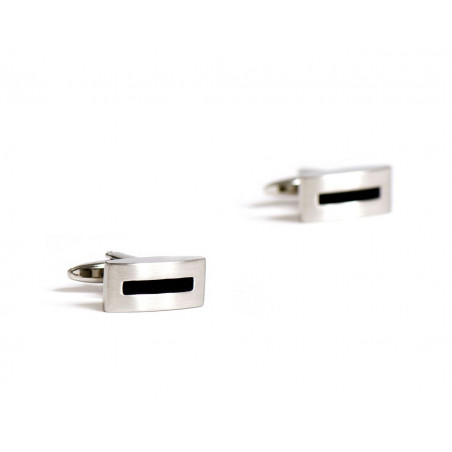"Colour Fade" Cufflinks