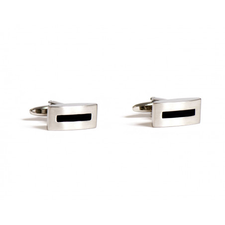 "Colour Fade" Cufflinks