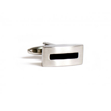 "Colour Fade" Cufflinks