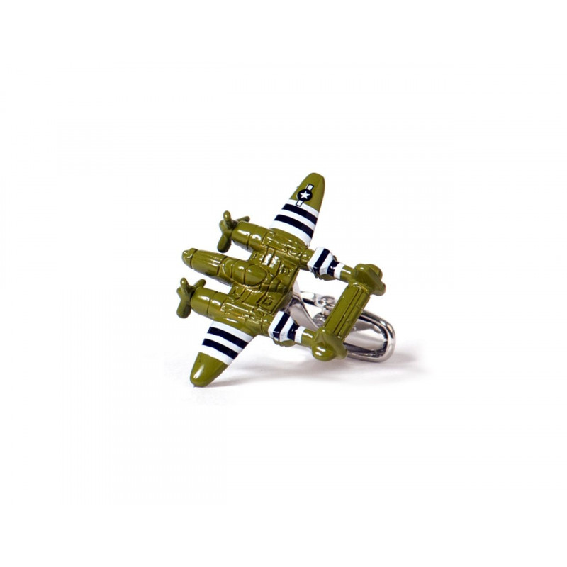 P38 Ligthning