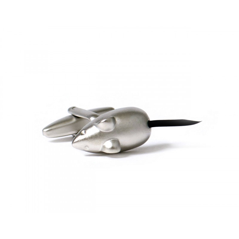 Souris