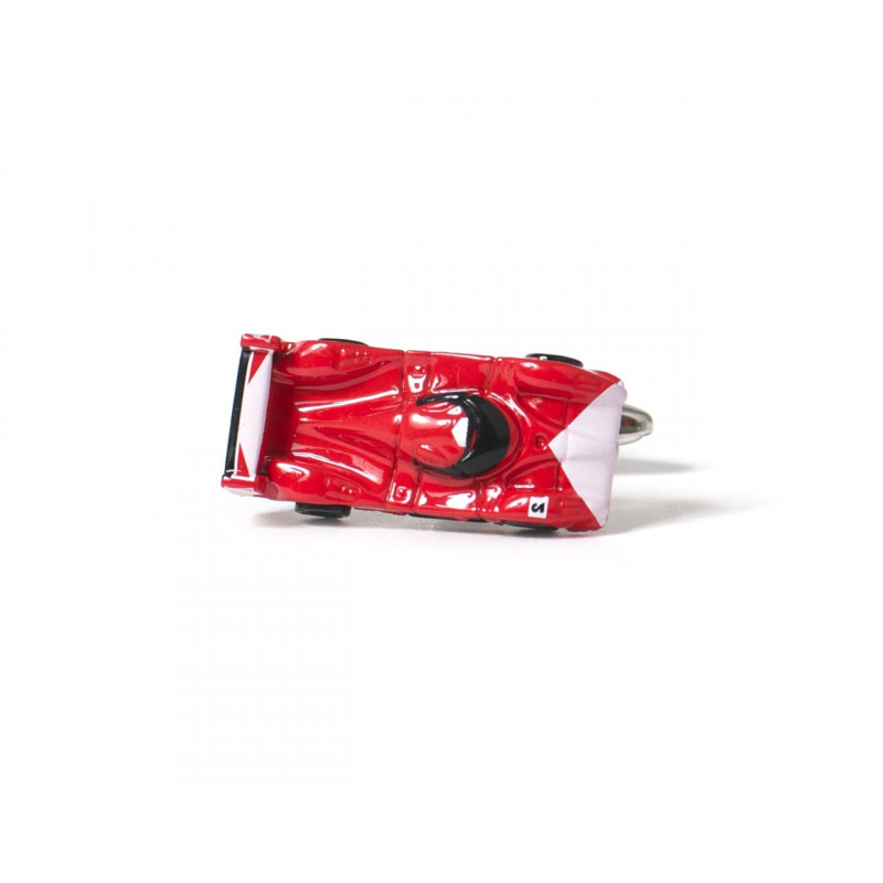 Ferrari Cufflinks