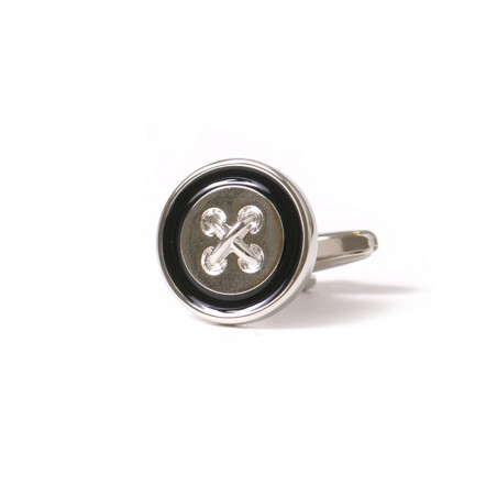 "Caroline" Cufflinks