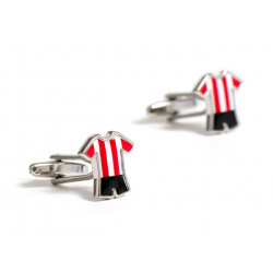 Referee Cufflinks