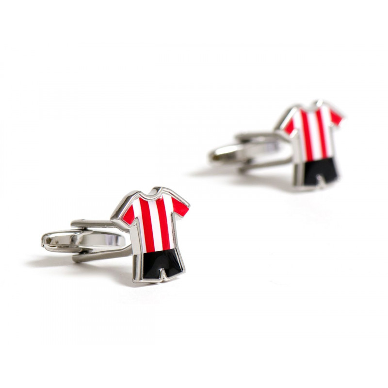 Referee Cufflinks