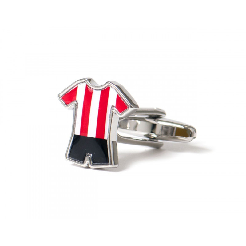 Boutons de manchette Arbitre