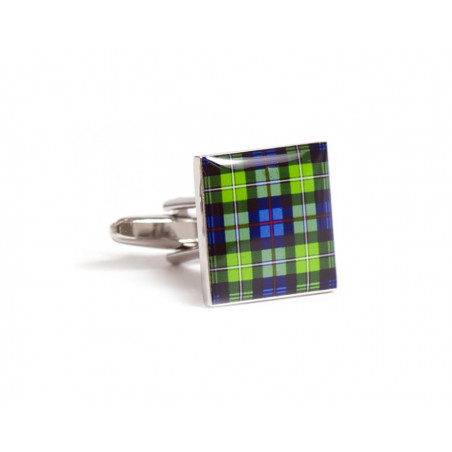 "Pencil Full of Lead" Cufflinks