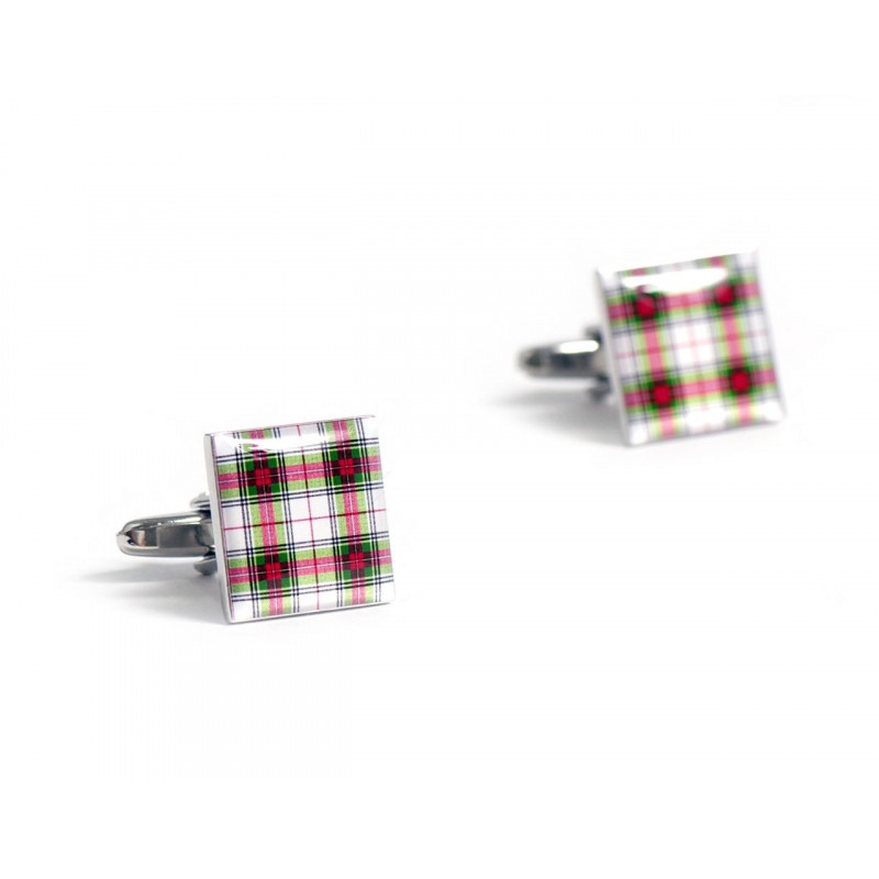 Boutons de manchette A Girl Like You