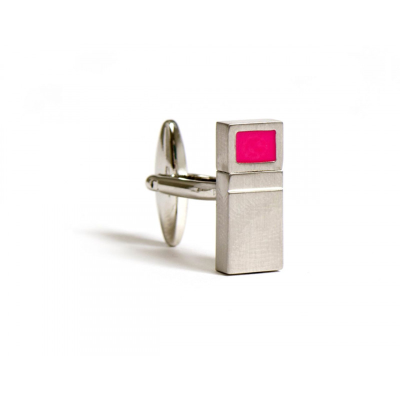 Boutons de manchette Small Hours