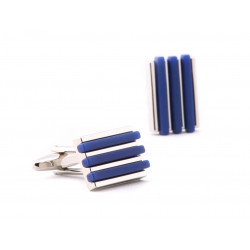 "Third Eyed Girl" Cufflinks