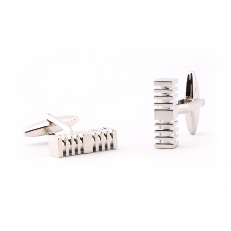 "Beat It" Cufflinks