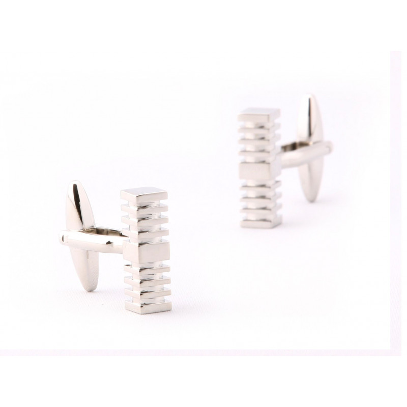 Palissades