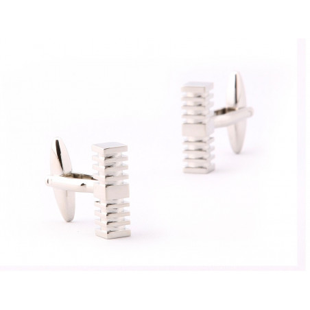 "Beat It" Cufflinks