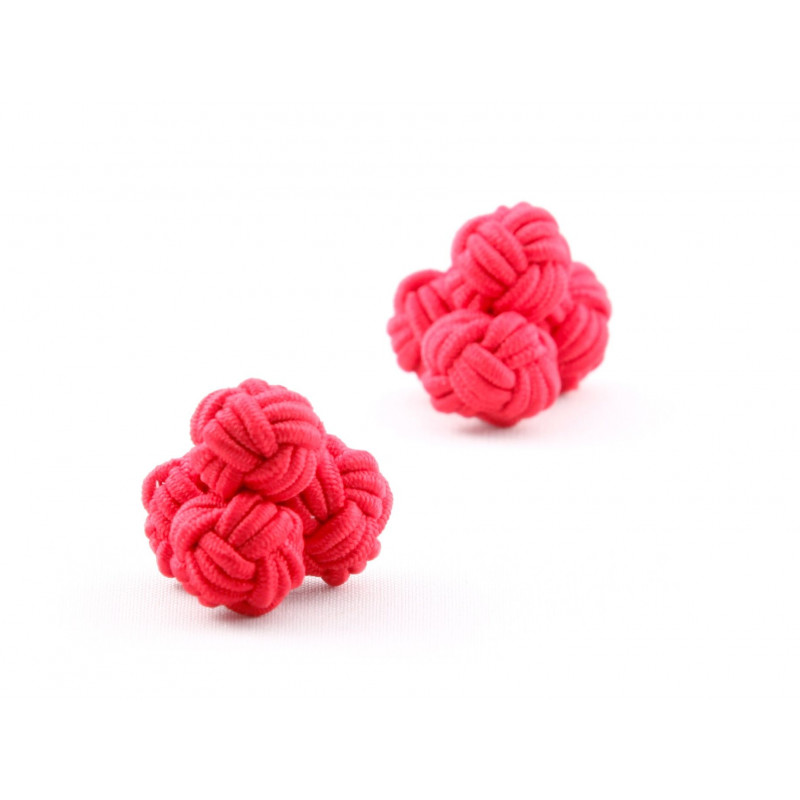 Boule rouge