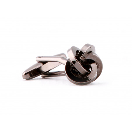 "Chain of Fools" Cufflinks