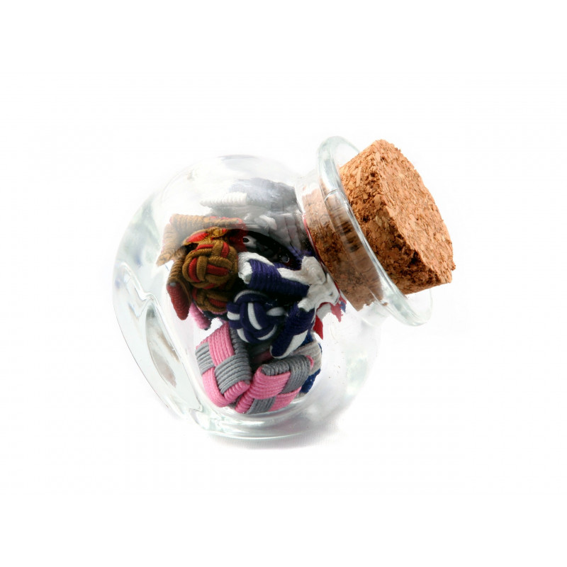 Cinquième joli coffret