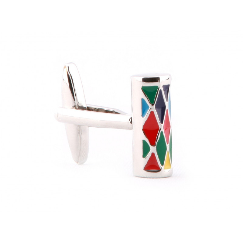 Tutti Frutti