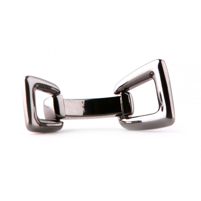 "Going Up The Country" Cufflinks