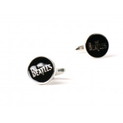 The Beatles Cufflinks