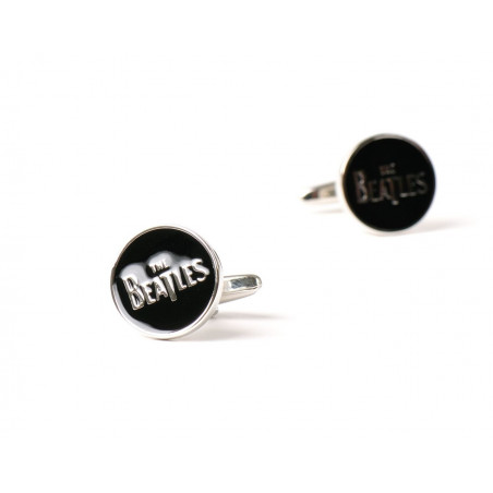 The Beatles Cufflinks