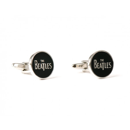 The Beatles Cufflinks