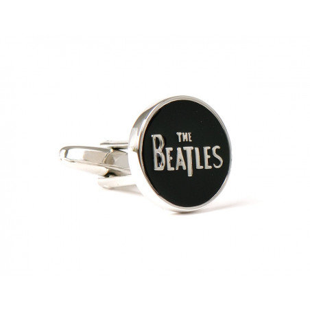 The Beatles Cufflinks