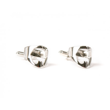 Bottle Opener Cufflinks