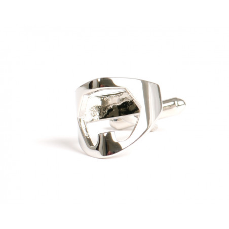 Bottle Opener Cufflinks