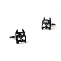 Batman Cufflinks IV