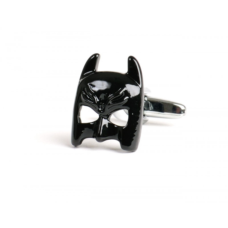 Boutons de manchette Batman IV