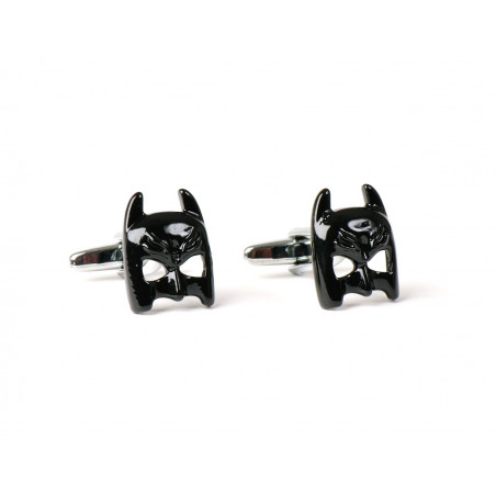 Batman Cufflinks IV