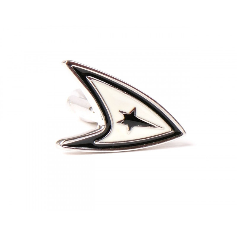Star Trek Cufflinks