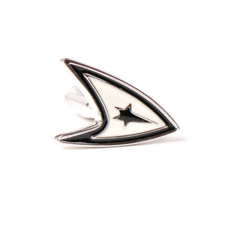 Star Trek Cufflinks