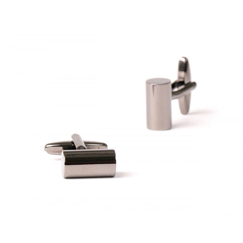 Boutons de manchette Neurotic Society