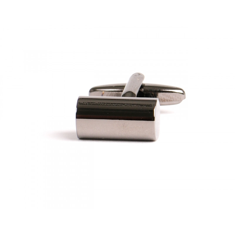 Boutons de manchette Neurotic Society
