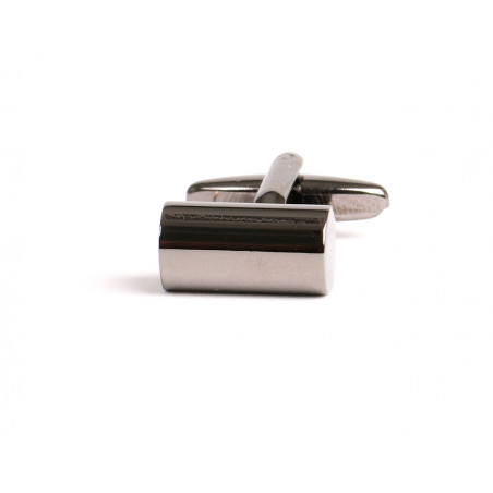 "Neurotic Society" Cufflinks