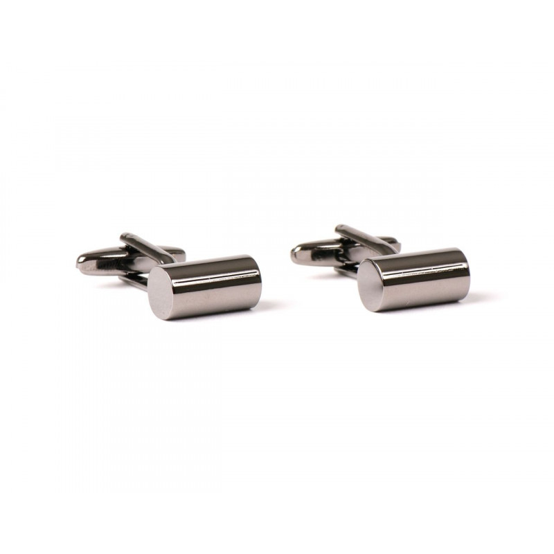 Boutons de manchette Neurotic Society