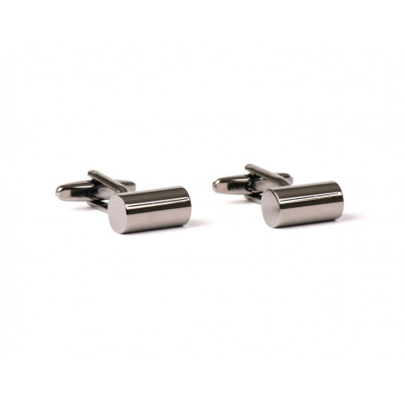 "Neurotic Society" Cufflinks