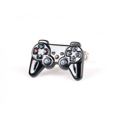 PlayStation Symbols Cufflinks