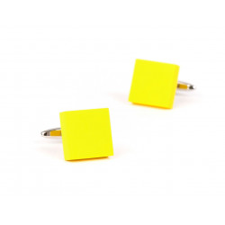Lady Jesus Cufflinks