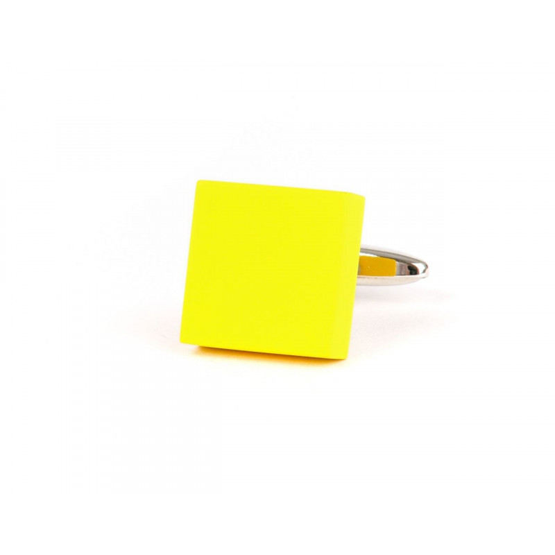 Boutons de manchette Lady Jesus