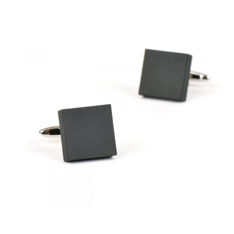 Boutons de manchette Brazil